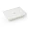Soap Making Shea Butter Soap by ArtMinds™